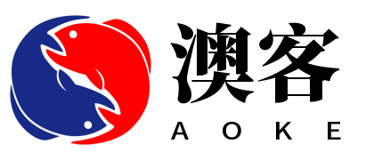 澳客