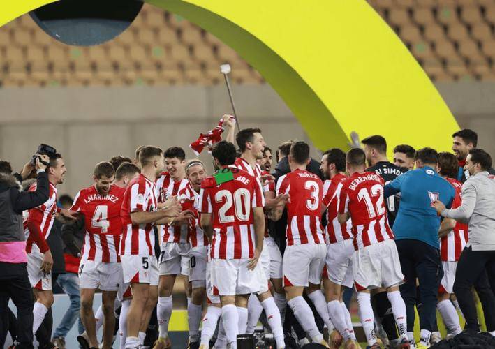 欧冠焦点战：纽卡斯尔VS毕尔巴鄂 英超劲旅主场迎战西甲铁血之师